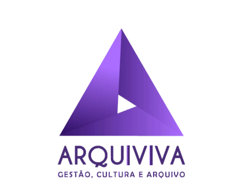 Logo Arquiviva